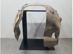 Recambio de paso rueda para hyundai tucson klass referencia OEM IAM 86811N7000  