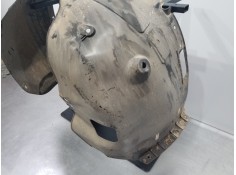 Recambio de paso rueda para hyundai tucson klass referencia OEM IAM 86811N7000   2