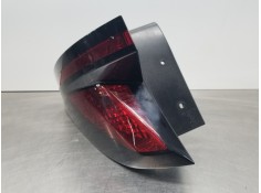 Recambio de piloto trasero izquierdo para hyundai tucson klass referencia OEM IAM 92401N7000   2