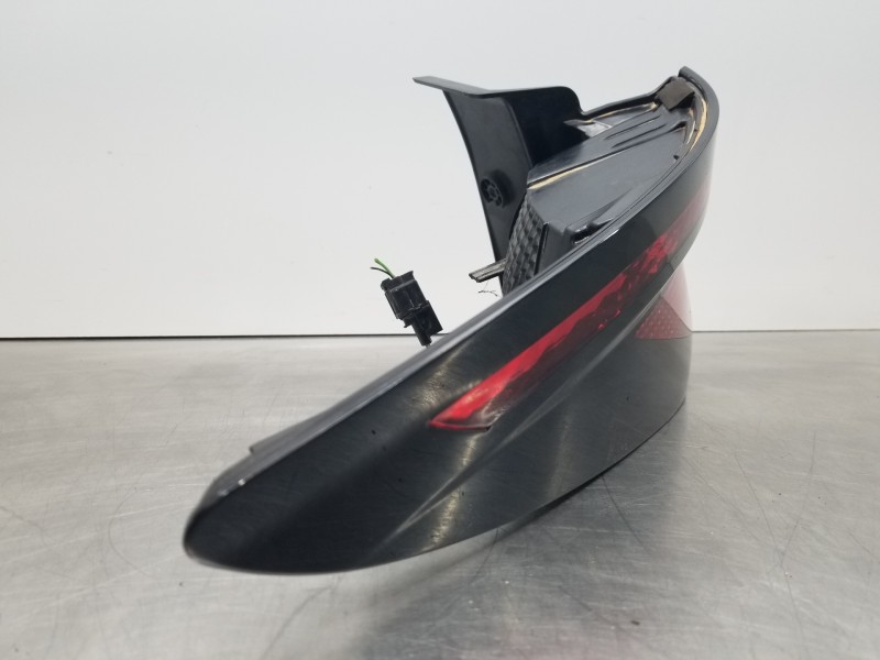 Recambio de piloto trasero izquierdo para hyundai tucson klass referencia OEM IAM 92401N7000  