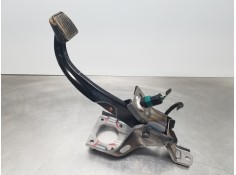 Recambio de pedal freno para hyundai tucson klass referencia OEM IAM 32800N7100  