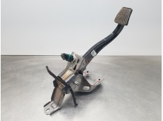Recambio de pedal freno para hyundai tucson klass referencia OEM IAM 32800N7100   2
