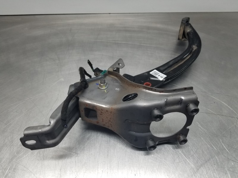 Recambio de pedal freno para hyundai tucson klass referencia OEM IAM 32800N7100  