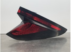 Recambio de piloto trasero derecho para hyundai tucson klass referencia OEM IAM 92402N7000  