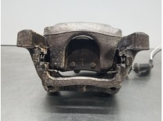 Recambio de pinza freno trasera derecha para hyundai tucson klass referencia OEM IAM 58230N7600   2