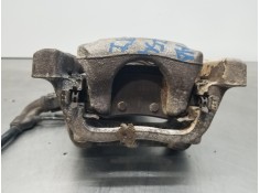 Recambio de pinza freno trasera izquierda para hyundai tucson klass referencia OEM IAM 58210N7600   2