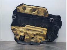 Recambio de tapa motor para hyundai tucson klass referencia OEM IAM 292402U700 292422U700  2