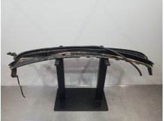 Recambio de torpedo para hyundai tucson klass referencia OEM IAM 86150N7000 86151N7000 