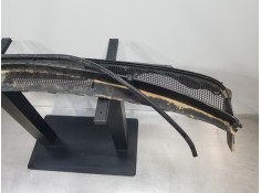 Recambio de torpedo para hyundai tucson klass referencia OEM IAM 86150N7000 86151N7000  2