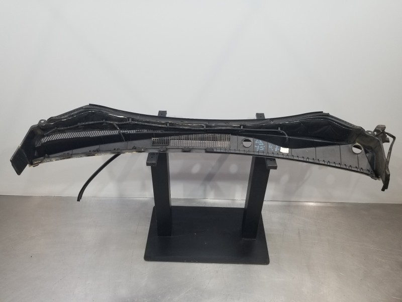 Recambio de torpedo para hyundai tucson klass referencia OEM IAM 86150N7000 86151N7000 