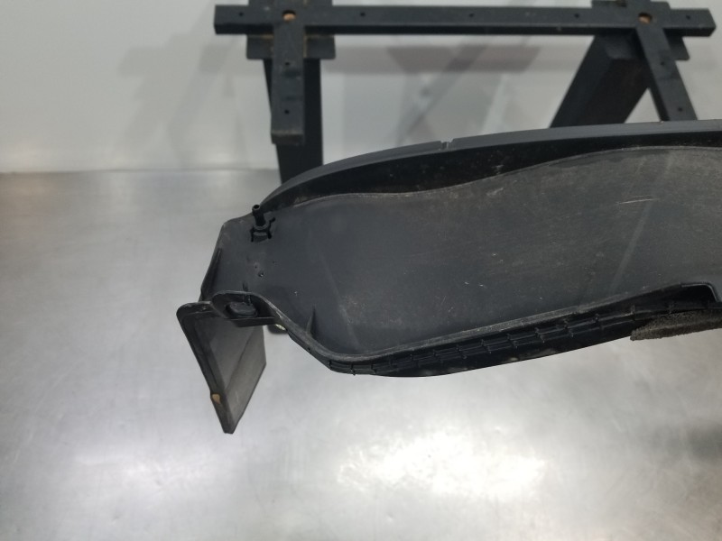 Recambio de torpedo para hyundai tucson klass referencia OEM IAM 86150N7000 86151N7000 