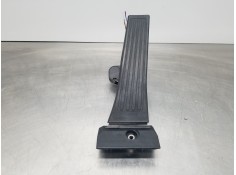 Recambio de pedal acelerador para hyundai tucson klass referencia OEM IAM 32700N7100  