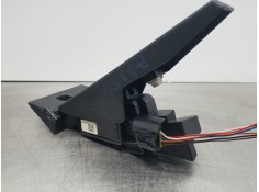Recambio de pedal acelerador para hyundai tucson klass referencia OEM IAM 32700N7100   2