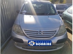 citroen c3 del año 2003