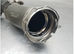 Recambio de tubo presion turbocompresor para hyundai tucson klass referencia OEM IAM 282602U301 282672U301 282662U301 2