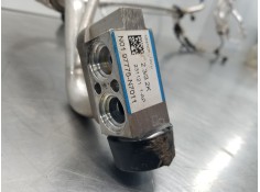 Recambio de tubos aire acondicionado para hyundai tucson klass referencia OEM IAM 97777N7011 97762N7000 97775N7011 2