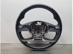 Recambio de volante para hyundai tucson klass referencia OEM IAM 56170N9000  