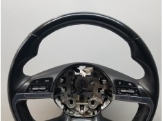 Recambio de volante para hyundai tucson klass referencia OEM IAM 56170N9000   2