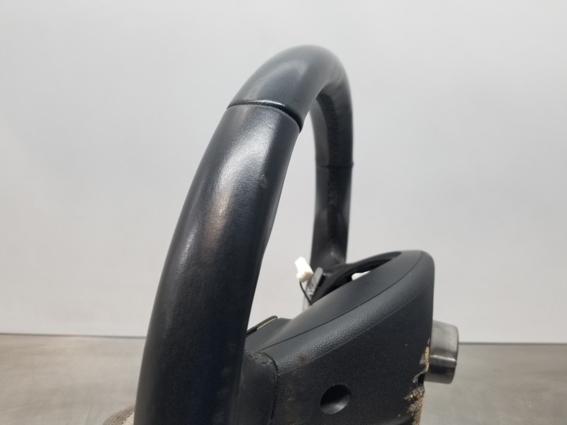 Recambio de volante para hyundai tucson klass referencia OEM IAM 56170N9000  