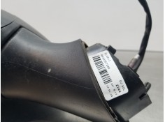 Recambio de retrovisor izquierdo para renault clio iv life referencia OEM IAM 963022031R   2