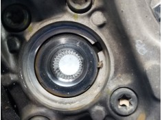 Recambio de mangueta delantera derecha para hyundai tucson klass referencia OEM IAM 51711N7000 51730L1000  2