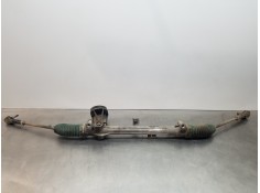 Recambio de cremallera direccion para fiat bravo (198) sport referencia OEM IAM 51809104