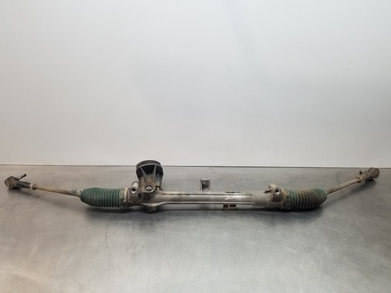 Recambio de cremallera direccion para fiat bravo (198) sport referencia OEM IAM 51809104   Recambio de cremallera direccion para fiat bravo (198) sport referencia OEM IAM 51809104