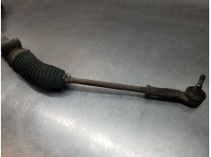 Recambio de cremallera direccion para fiat bravo (198) sport referencia OEM IAM 51809104   2