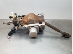 Recambio de columna direccion para fiat bravo (198) sport referencia OEM IAM 71748667   2