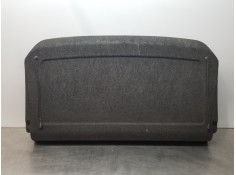 Recambio de bandeja trasera para fiat bravo (198) sport referencia OEM IAM 735463156