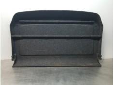 Recambio de bandeja trasera para fiat bravo (198) sport referencia OEM IAM 735463156   2