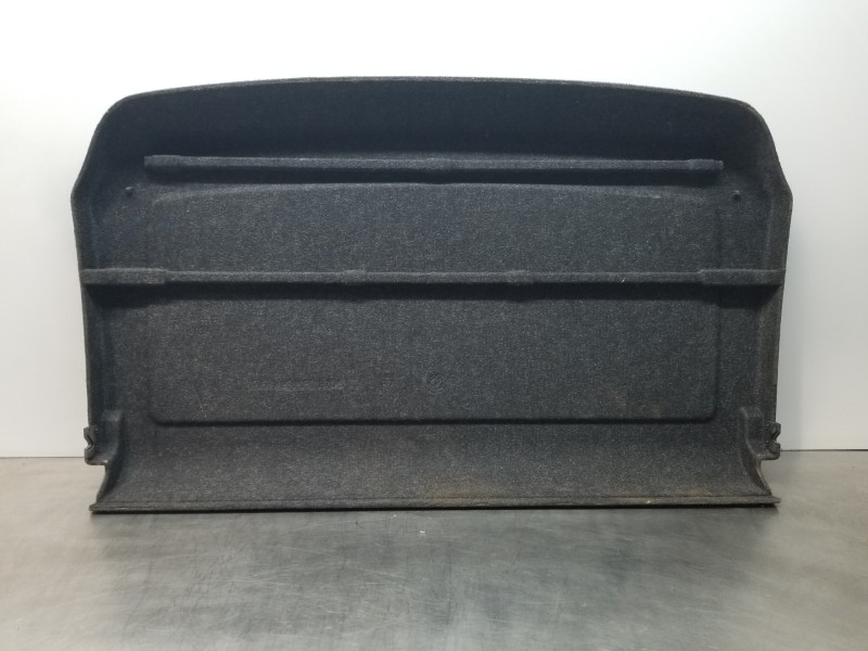 Recambio de bandeja trasera para fiat bravo (198) sport referencia OEM IAM 735463156  