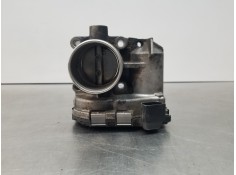 Recambio de caja mariposa para fiat bravo (198) sport referencia OEM IAM 77364549 0280750137