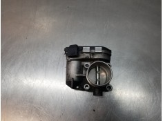 Recambio de caja mariposa para fiat bravo (198) sport referencia OEM IAM 77364549 0280750137  2