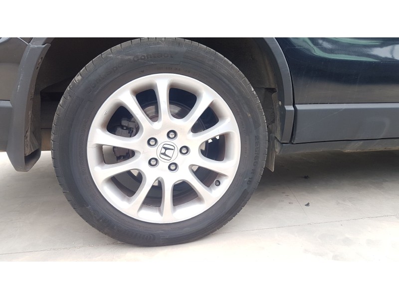 honda cr-v (re) del año 2007