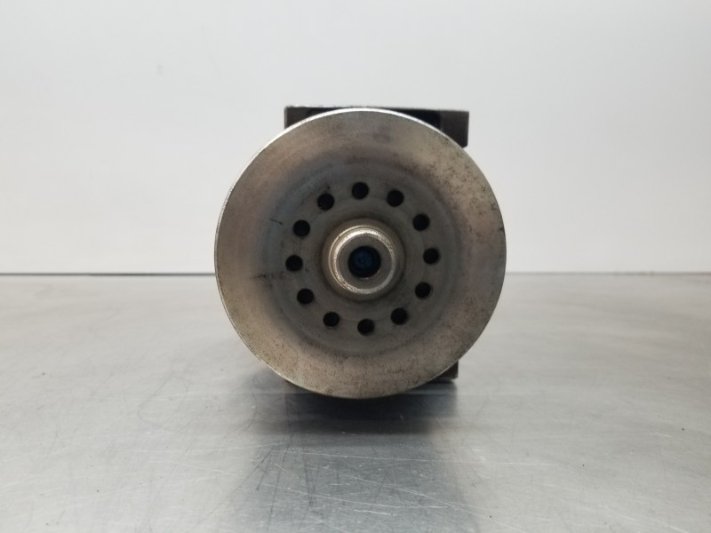 Recambio de compresor aire acondicionado para fiat bravo (198) sport referencia OEM IAM 51794515  