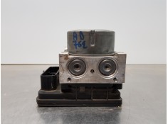 Recambio de abs para mazda 3 lim. () style referencia OEM IAM BAAP437A0 06210244584 06210979493