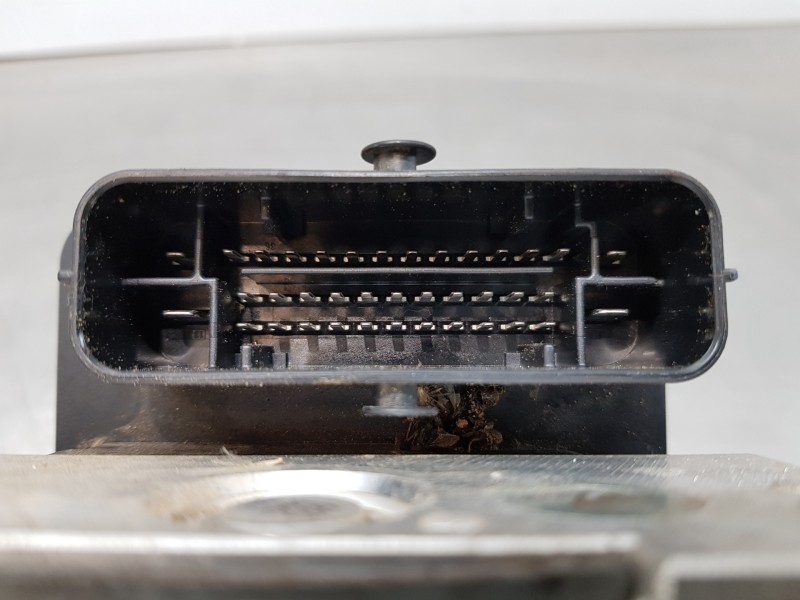 Recambio de abs para mazda 3 lim. () style referencia OEM IAM BAAP437A0 06210244584 06210979493