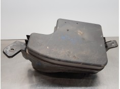 Recambio de caja reles / fusibles para mazda 3 lim. () style referencia OEM IAM TK52675X0C F005V02365 