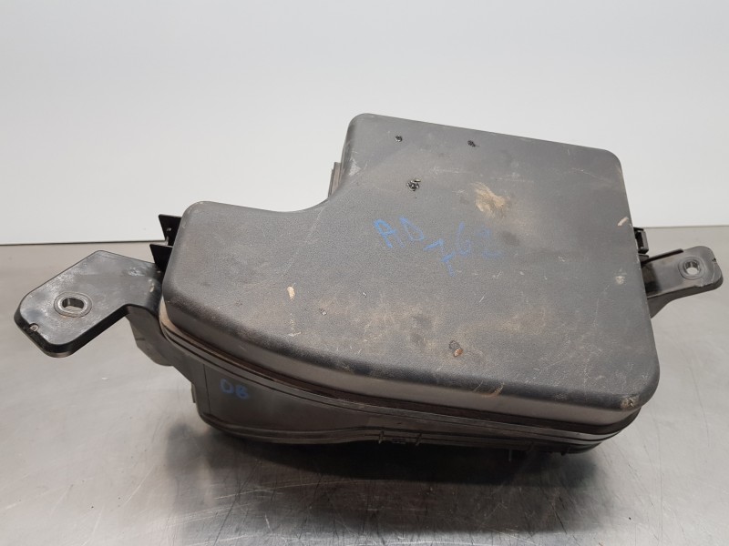 Recambio de caja reles / fusibles para mazda 3 lim. () style referencia OEM IAM TK52675X0C F005V02365 