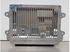 Recambio de centralita motor uce para mazda 3 lim. () style referencia OEM IAM SH1218881B 2757009120  2