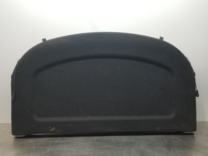 Recambio de bandeja trasera para mazda 3 lim. () style referencia OEM IAM BHN968310A02  