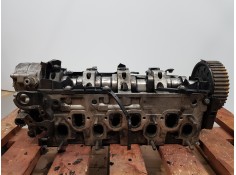 Recambio de culata para volkswagen caddy ka/kb (2k) monospace referencia OEM IAM 03G103351C  