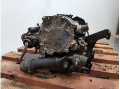 Recambio de culata para volkswagen caddy ka/kb (2k) monospace referencia OEM IAM 03G103351C   2