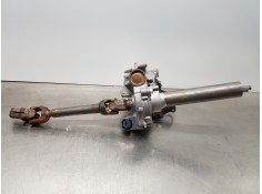 Recambio de columna direccion para mazda 3 lim. () style referencia OEM IAM BHR132150C JJ501000528 