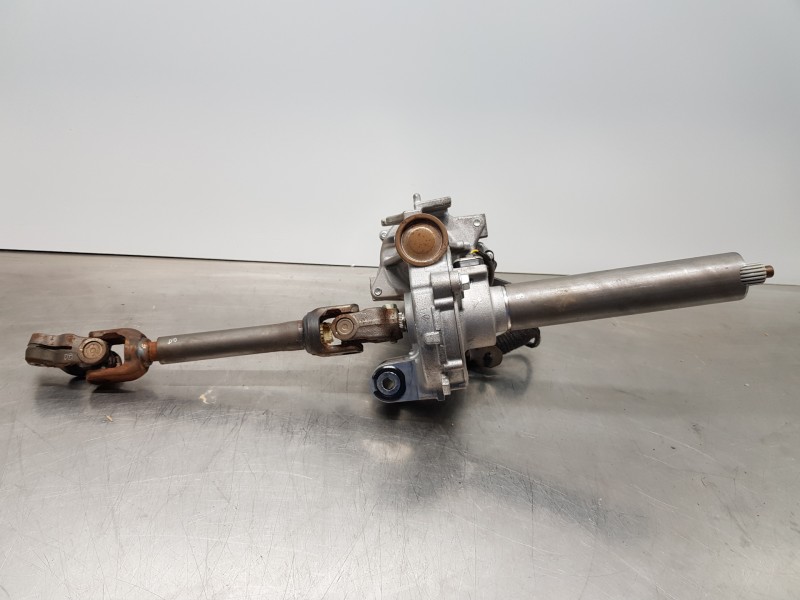 Recambio de columna direccion para mazda 3 lim. () style referencia OEM IAM BHR132150C JJ501000528 