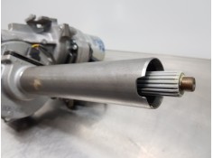 Recambio de columna direccion para mazda 3 lim. () style referencia OEM IAM BHR132150C JJ501000528  2