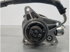 Recambio de depresor freno / bomba vacio para mazda 3 lim. () style referencia OEM IAM SH0118G00  