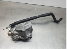 Recambio de depresor freno / bomba vacio para mazda 3 lim. () style referencia OEM IAM SH0118G00   2