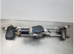 Recambio de motor limpia delantero para mazda 3 lim. () style referencia OEM IAM BHS267340B  